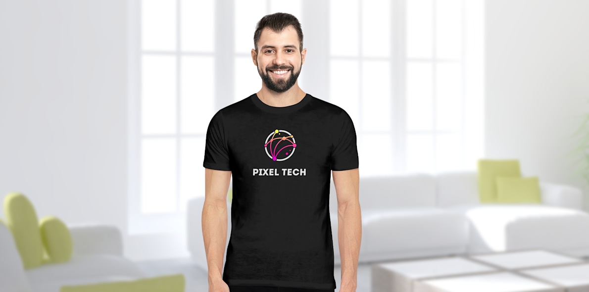 Custom polyester 2024 shirts